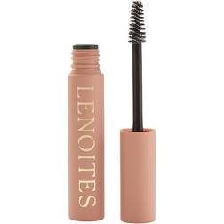 Lenoites Brow Me Sculpting Gel Transparent