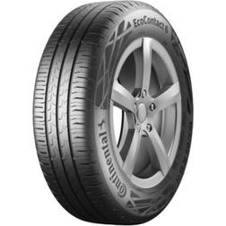 Continental EcoContact 6 205/60 R16 96W XL *, EVc