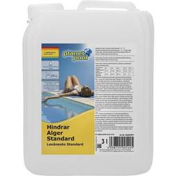 Planet Pool Algizid Standard 1-10 Liter