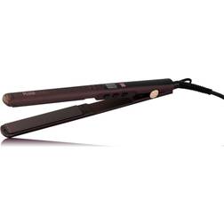 Labor Labor Pro LONG Ceramic Hair Straightener