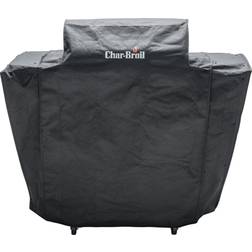Char-Broil Barbecue électrique Smart-E