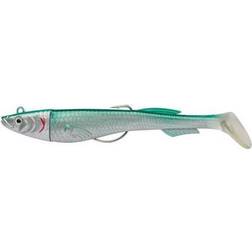 Berkley PowerBait Power Sardine 10 gr