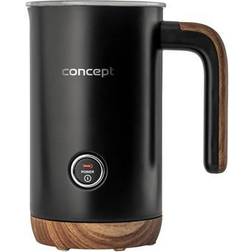 Concept Nordic NM4101