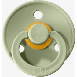 Bibs Colour Lateks Sage 1 Stk