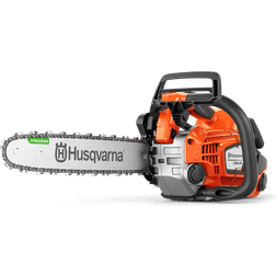 Husqvarna Bensindriven Motorsåg T540 XP Mark III