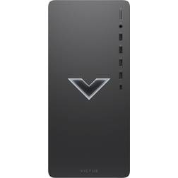 HP Victus 15L TG02-0151ns AMD Ryzen 7 5700G 16GB 1TB 512GB SSD RTX 3050