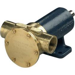 Johnson Impellerpumpe bronze HD F7B-3000