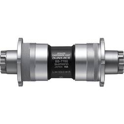 Shimano 7700 Dura-ace Bottom Bracket 68