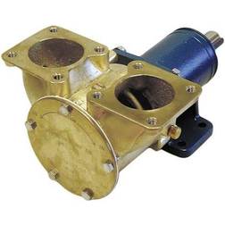 Johnson Impellerpumpe bronze F8B-3000-TS