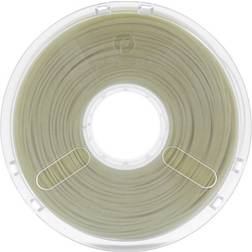 Polymaker PolySmooth Sandstone Beige 2.85 mm