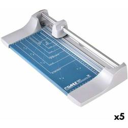 Dahle Cisaille A4 44 x 21 cm 5 Unités