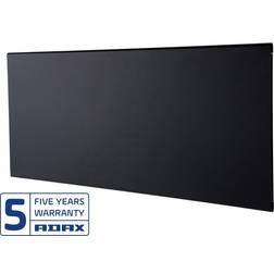 Adax Varmepanel Neo H 14