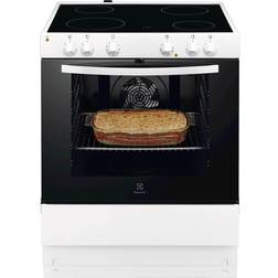 Electrolux EKC7050SOW