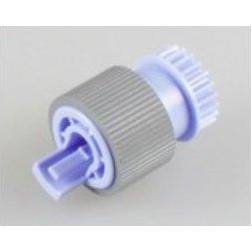 Canon RF5-3340-000 printer/scanner spare part Roller