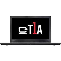 Lenovo T1A ThinkPad T470 Refurbished Core i5