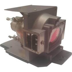 Micro CoreParts MX764 MX763 Projector Lamp