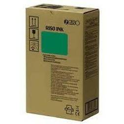 Riso Original Ink Cartridge