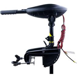 Deep Sea Elektrisk Båtmotor Cruise 86 LBS