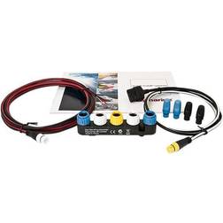 Raymarine ST1 to STng Converter Kit