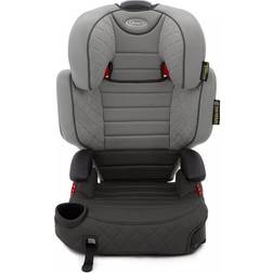 Graco Affix LX