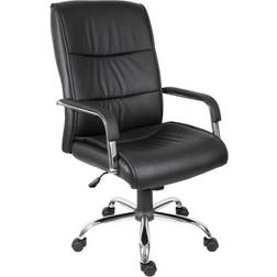 Teknik Kendal Office Chair