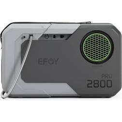 Efoy Pro 2800 BT