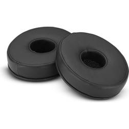 EPOS ADAPT 560 Leatherette Ear Pad