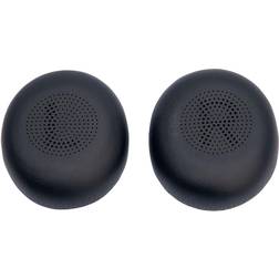 Jabra Almohadilla 14101-83 Negro 10 Pieza