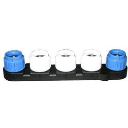 Raymarine Seatalk Ng 5-Vägsplint