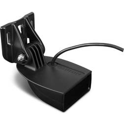 Garmin GT15M Transducer (hækmontering)