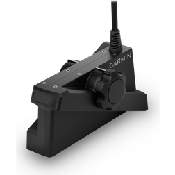Garmin LiveScope XR LVS62 Transducer