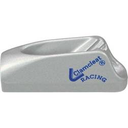 Clamcleat Strozzascotte Clamcleat CL 211 MKII 56.211.18