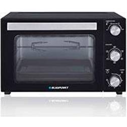 Blaupunkt EOM501 31 L Vapaasti Seisova