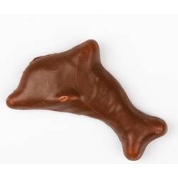 Franssons Liten Delfin 1,1kg