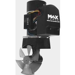 Max Power Bovpropel CT60 24v mono.composit