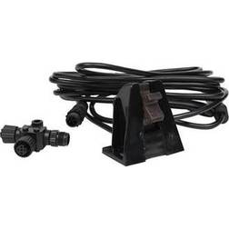 Navico Lowrance Speed Sensor Black