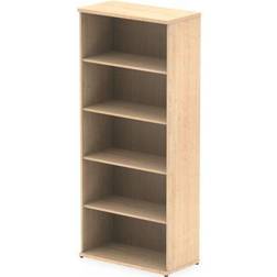 Impulse Dynamic 2000mm Book Shelf