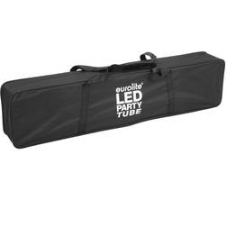 Eurolite Softbag for 6x LED Party Tube IR