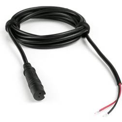 Lowrance Cavo Alimentazione Hook Reveal-Cruise