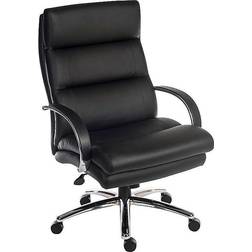 Teknik Samson Heavy Duty Office Chair