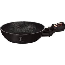 Berlinger Haus 16cm frying pan