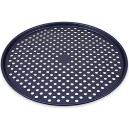 Zyliss Non-Stick Pizzaform 36 cm