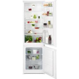 AEG Refrigerateur Integrable Combine