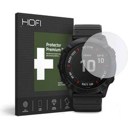 Hofi Pro Skærmbeskyttelse Garmin Fenix 5s Pro