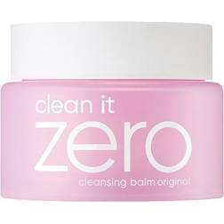 Banila Co Clean It Zero Cleansing Balm Original 50ml