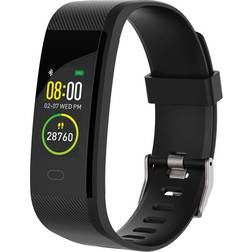 Maxlife MXSB-200 Sport Smartband