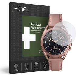 Hofi Galaxy Watch 3 41mm