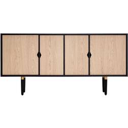 Andersen Furniture Unique's Skænk