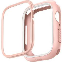 Uniq Watch 44/SE/45MM Moduo Case Blush