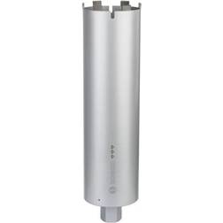 Bosch Best for Universal Diamanttorrborrkrona 122mm